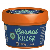 Pasta Modeladora Cereal Killer Lola 100g