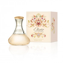 Perfume Elixir Eau de Toilette Shakira 30ml
