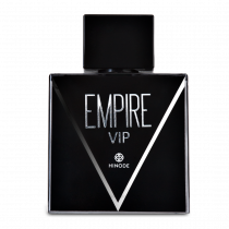 Perfume Masculino Empire Vip Hinode 100ml