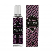 Perfume Plus Glamour Secret Woman 30ml