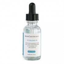 Skinceuticals Hydrating B5 30ml 