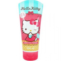 Creme Para Pentear Hello Kitty 200ml