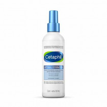 Cetaphil Optimal Hydration Sérum Hidratante Corporal Spray 207ml