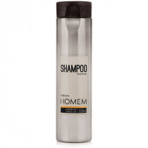 Shampoo 2 em 1 Natura Homem 300ml