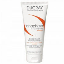 Shampoo Ducray Anaphase Antiqueda 100ml
