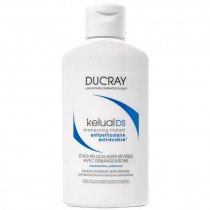 Shampoo Ducray Kelual DS Anticaspa 100ml