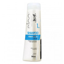 Shampoo Equilíbrio Capilar Eico 280ml