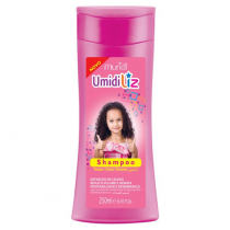 Shampoo UmidiLiz Kids Muriel 250ml