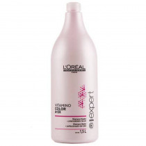 Shampoo Vitamino Color A-OX  Loreal 1,5l