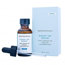 Skinceuticals Blemish + Age Defense 30ml