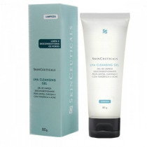 Skinceuticals Blemish + Lha Cleansing 80g