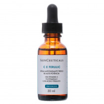 Antioxidante C E Ferulic Skinceuticals 30ml
