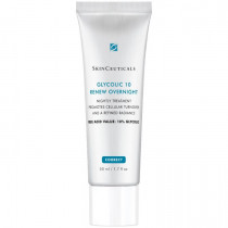 Skinceuticals Glycolic 