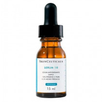 Sérum 10 Antioxidante Skinceuticals 15ml