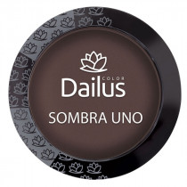 Sombra Uno 48 Dailus