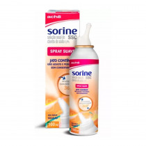 Sorine SSC Spray 100ml