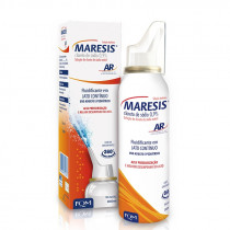 Spray Nasal Maresis AR 100ml