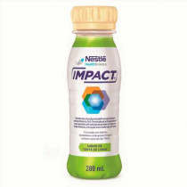 Impact Suplemento Hiperproteico 1,1 kcal/ml Nestlé 200ml