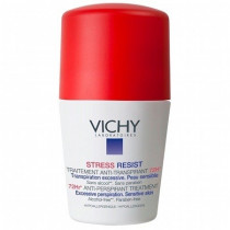 Desodorante Rollon Stress Resist Vichy 50ML