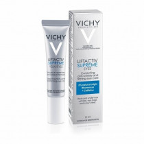 Vichy Liftactiv Supreme Olhos 15ml