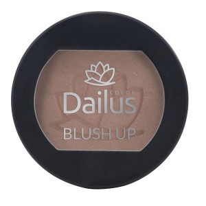 Blush Up 14 Nude Dailus