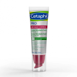 Cetaphil AR Calm Control Creme Hidratante Facial 50ml