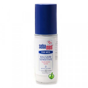 Sebamed Desodorante Balsam For Men 50ml