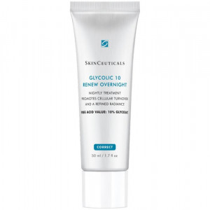 Skinceuticals Glycolic 