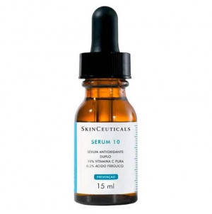 Sérum 10 Antioxidante Skinceuticals 15ml
