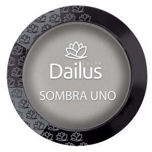Sombra Uno 08 Dailus