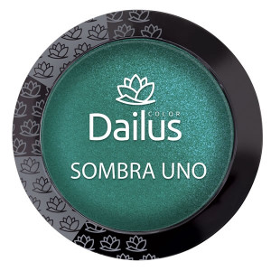 Sombra Uno 14 Dailus