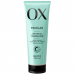 Shampoo OX Micelar com 240ml