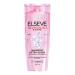 Shampoo Elseve Glycolic Gloss L’Oréal Paris 200ml