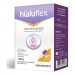Hialuflex Maxinutri Ácido Hialurônico 60 Cápsulas