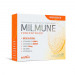 Suplemento Alimentar Milmune Concentrado 30 Comprimidos