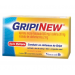 Gripinew Antigripal com 20 Comprimidos
