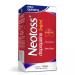 Neotoss 3mg/ml Neo Química Xarope 100ml