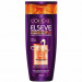 Shampoo Elseve Supreme Control 4D 200ml