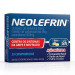 Neolefrin 20 comprimidos - Neo Química