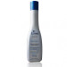Shampoo Matizador Silver and Blond Lisse - 300ml