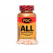 FDC All Nutri Plus Suplemento Vitamínico  F=