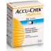 Lancetas Accu-Chek Multiclix 24 Unidades