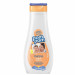 Shampoo Infantil Pom Pom Suave com 200ml