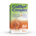 Colflex Complet com 60 Comprimidos