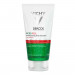 Dercos Micro Peel Shampoo Vichy Esfoliante Anticaspa 150g