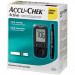 Kit Monitor Accu-Chek Active Controle de Glicemia