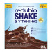 Redubío Shake & Vitaminas Sabor Chocolate 210g