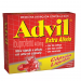 Advil 400mg 20 Cápsulas Líquidas