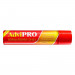 Advipro Aerosol com 85ml