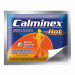Calminex Hot Adesivo Térmico 1 Unidade
